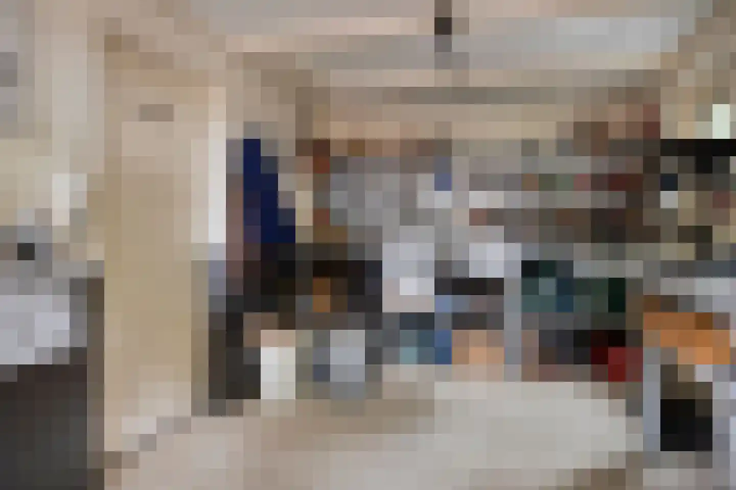 Warande 99 Schiedam thumbnail 18