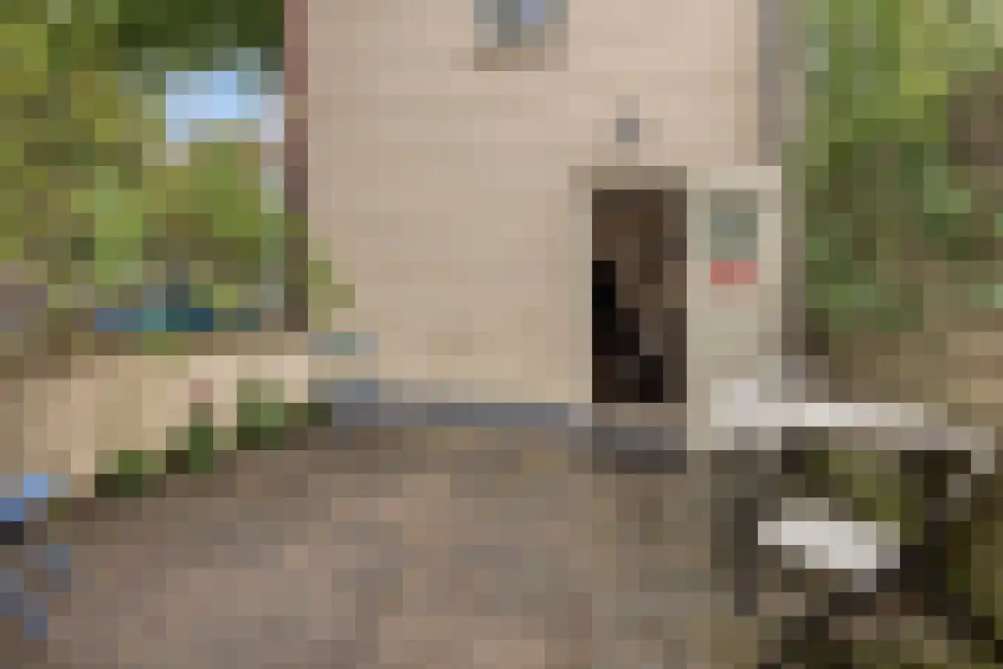 Warande 99 Schiedam thumbnail 20