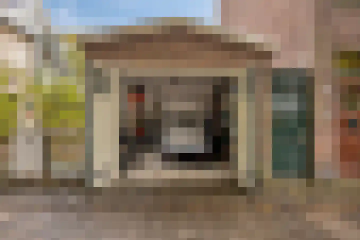 Warande 99 Schiedam thumbnail 21