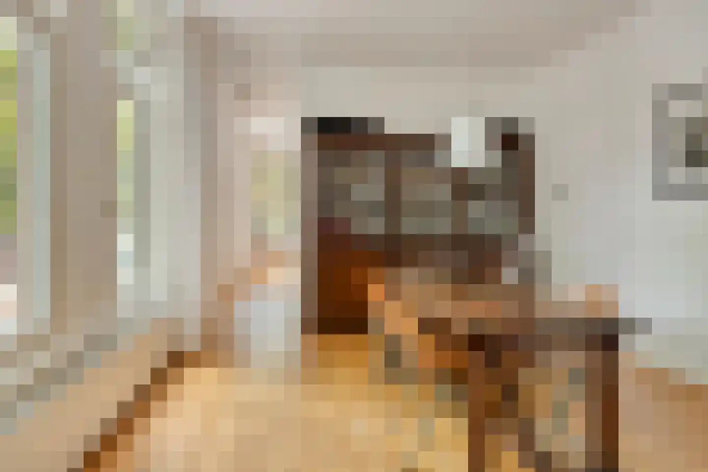 Warande 99 Schiedam thumbnail 27