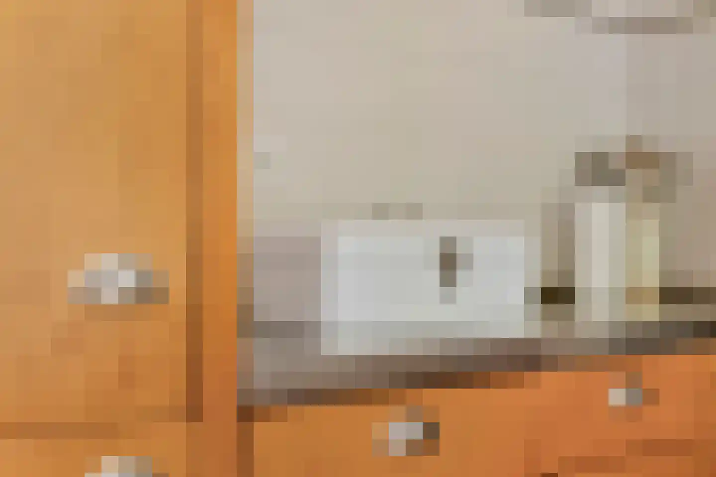 Warande 99 Schiedam thumbnail 30