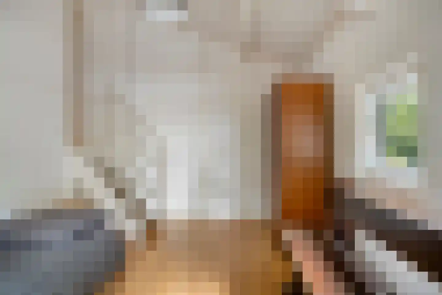 Warande 99 Schiedam thumbnail 33