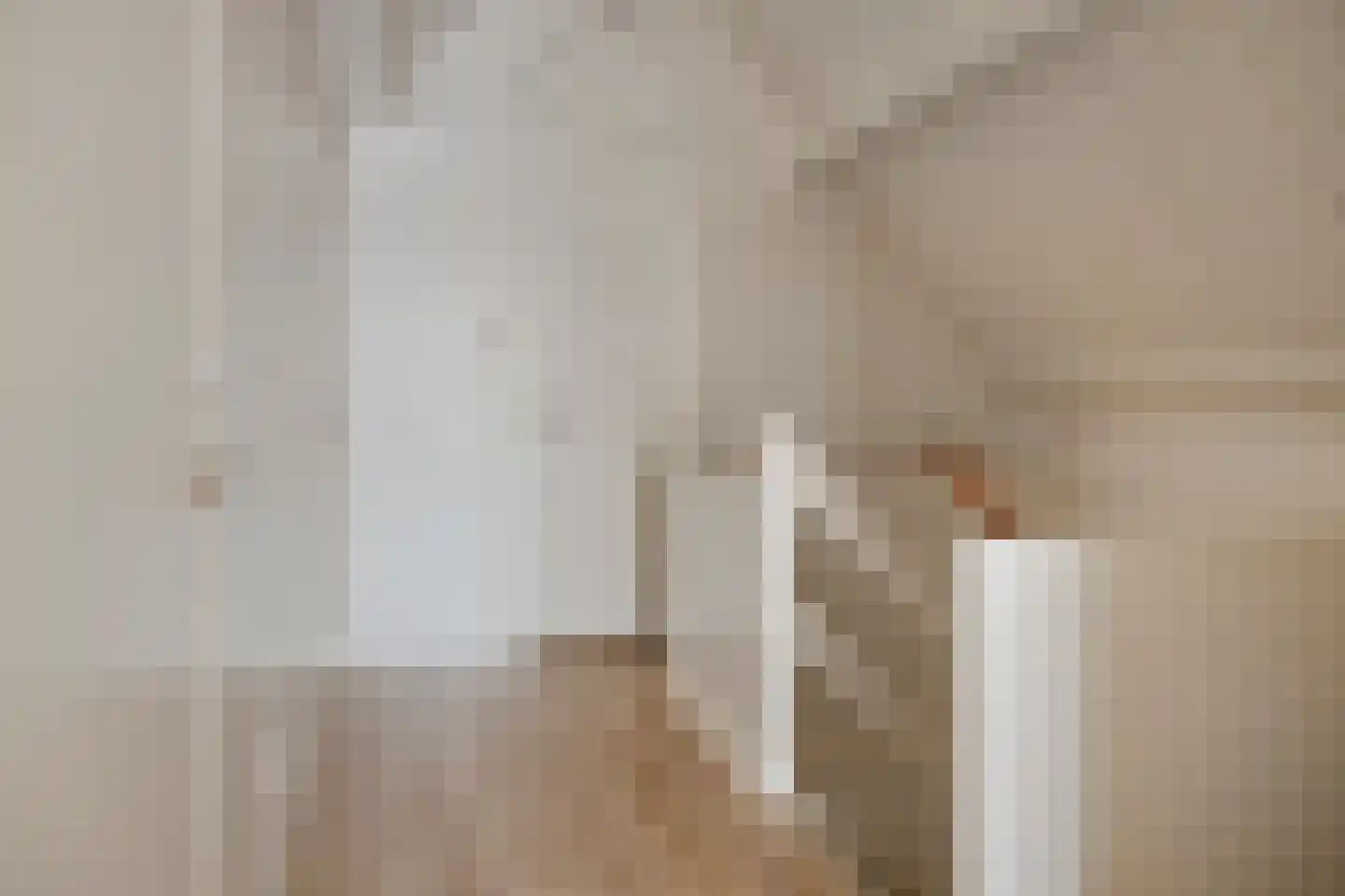 Warande 99 Schiedam thumbnail 34