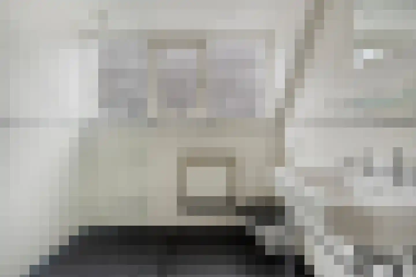 Warande 99 Schiedam thumbnail 36