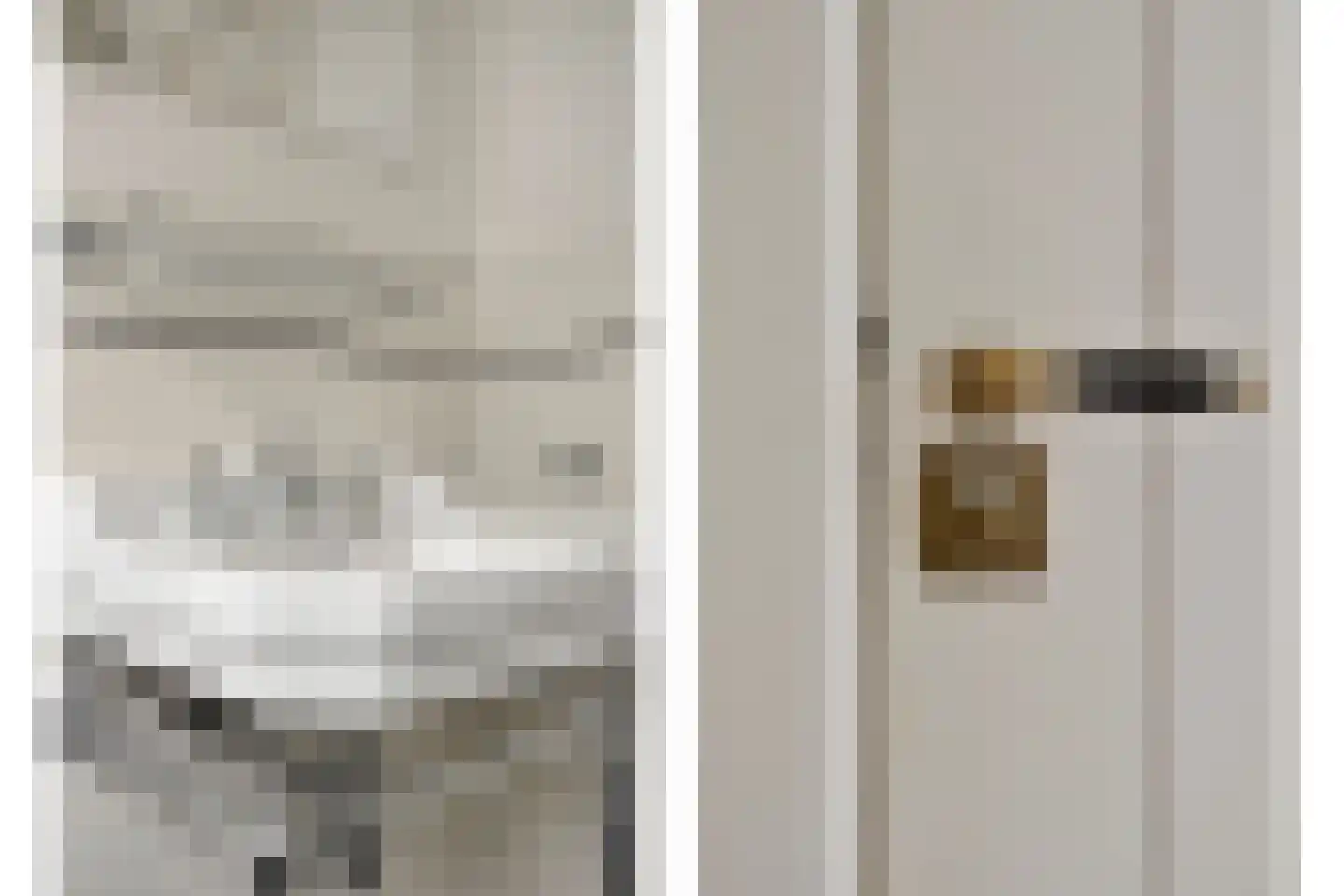 Warande 99 Schiedam thumbnail 38