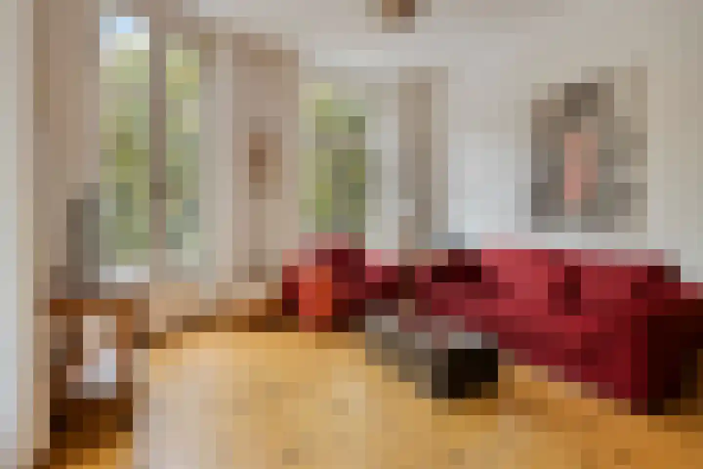 Warande 99 Schiedam thumbnail 4