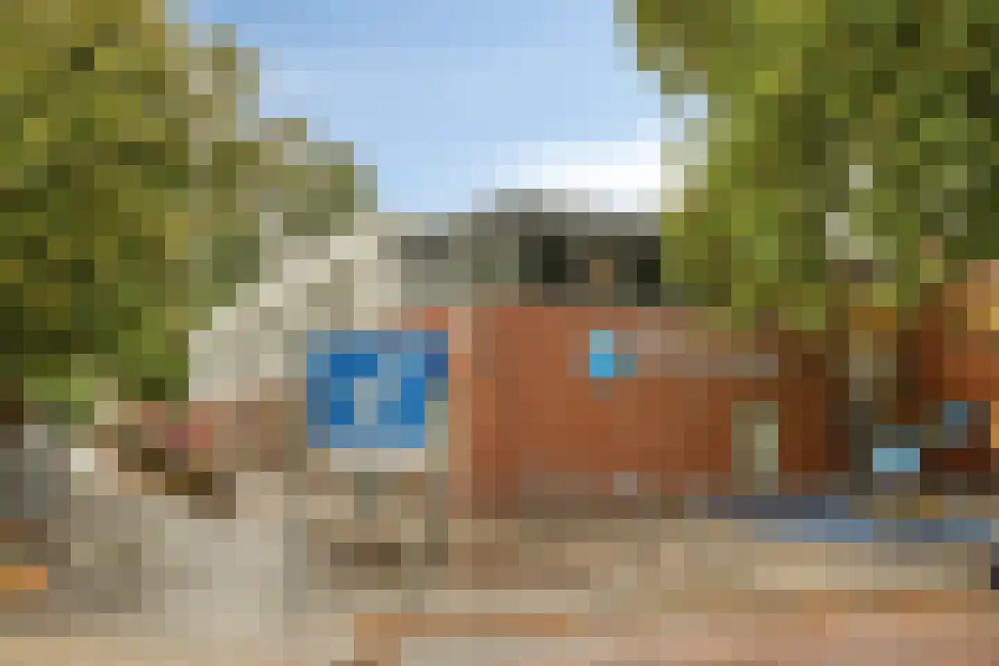 Warande 99 Schiedam thumbnail 45