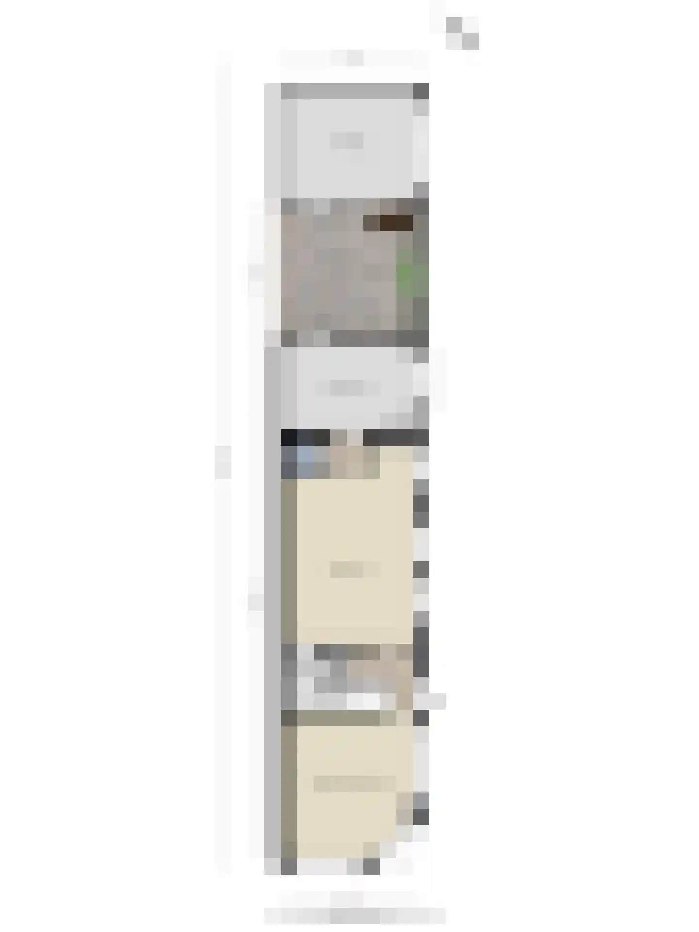 Warande 99 Schiedam thumbnail 46
