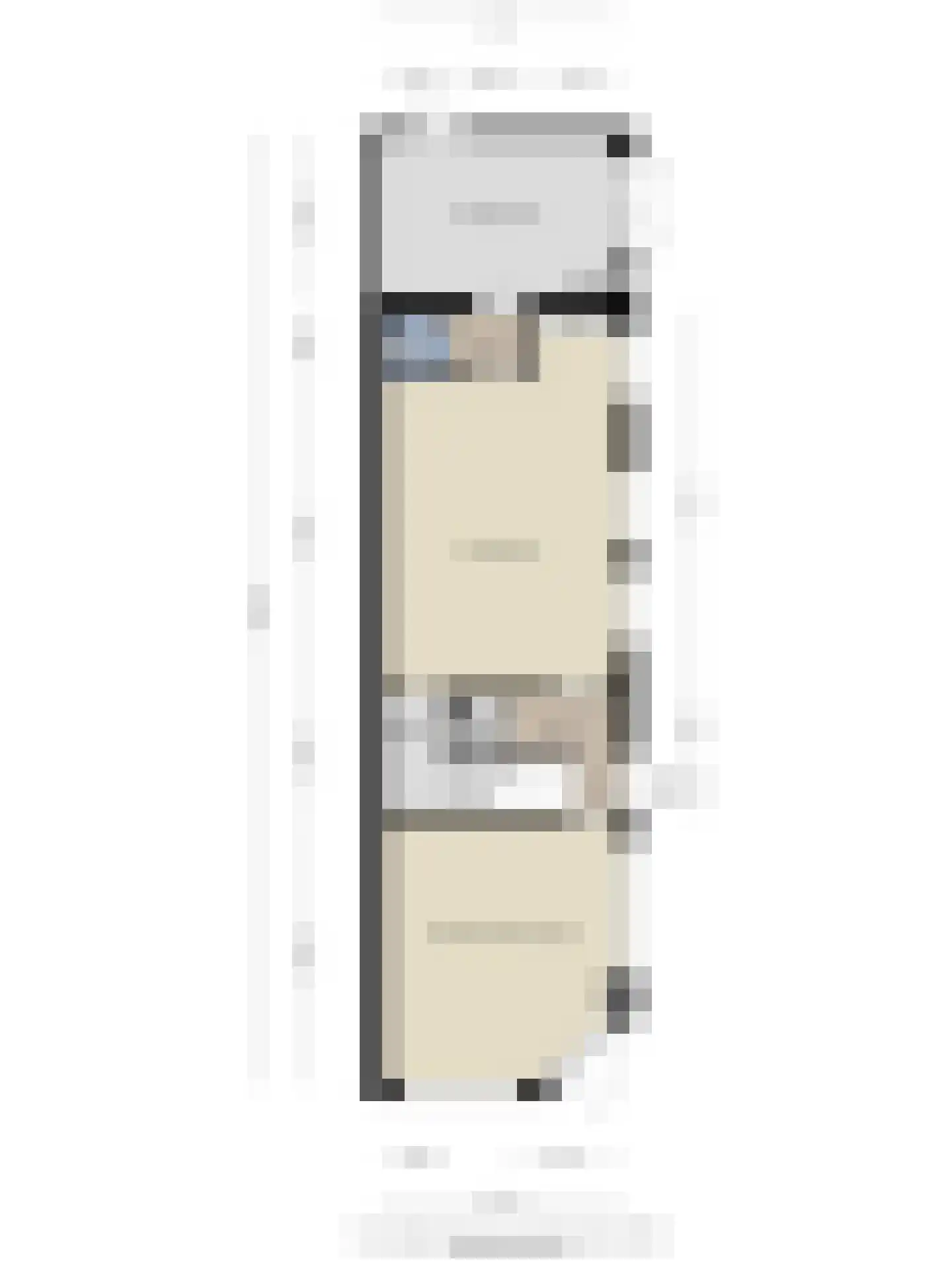 Warande 99 Schiedam thumbnail 47