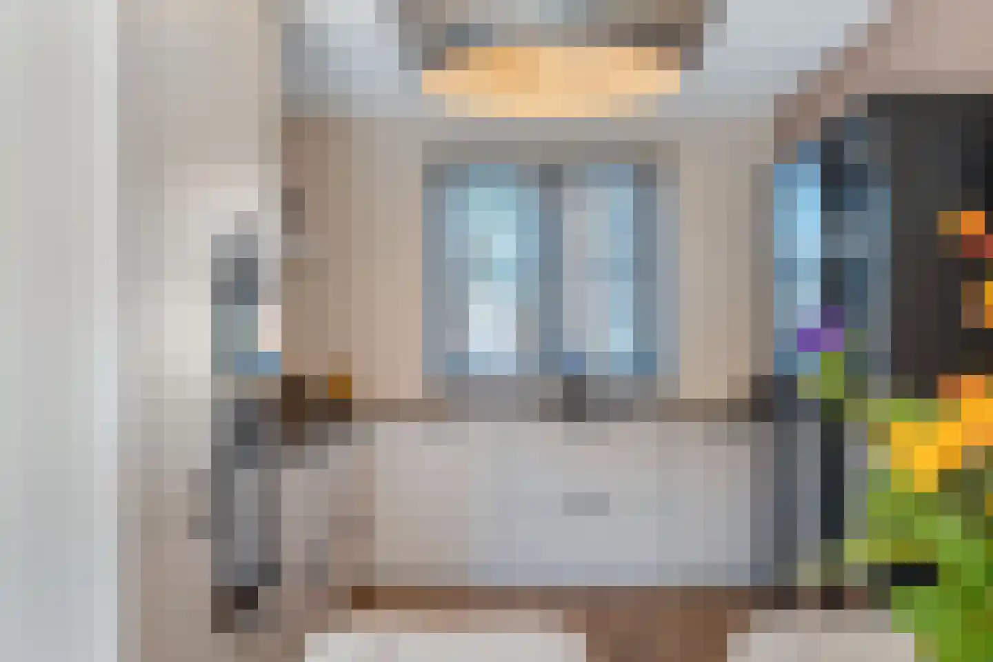 Warandebergstraat 6 Huizen thumbnail 10
