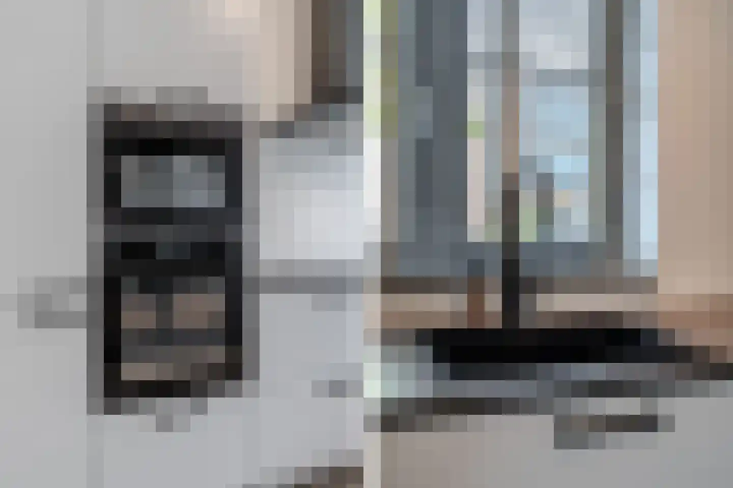 Warandebergstraat 6 Huizen thumbnail 10