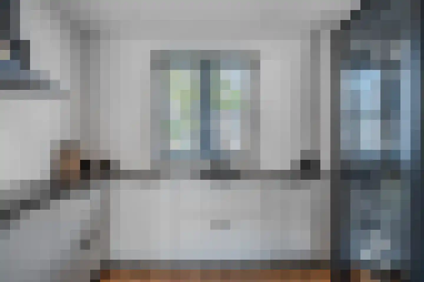 Warandebergstraat 6 Huizen thumbnail 11