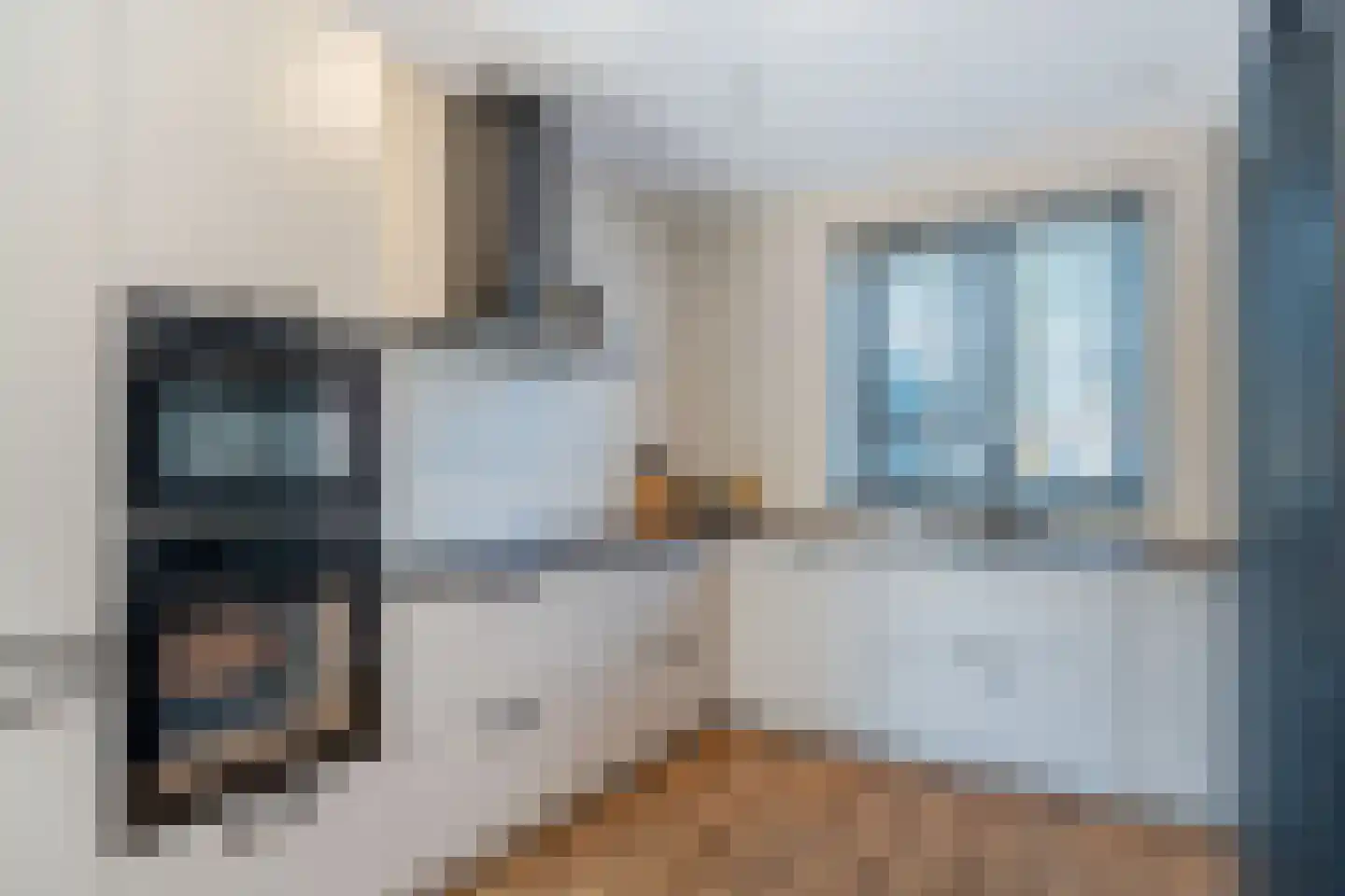 Warandebergstraat 6 Huizen thumbnail 12