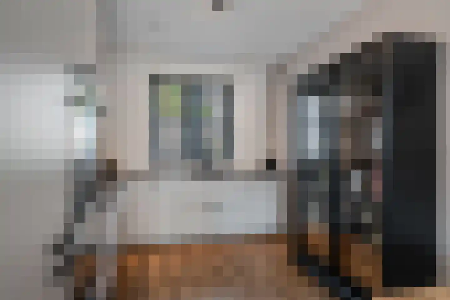 Warandebergstraat 6 Huizen thumbnail 12
