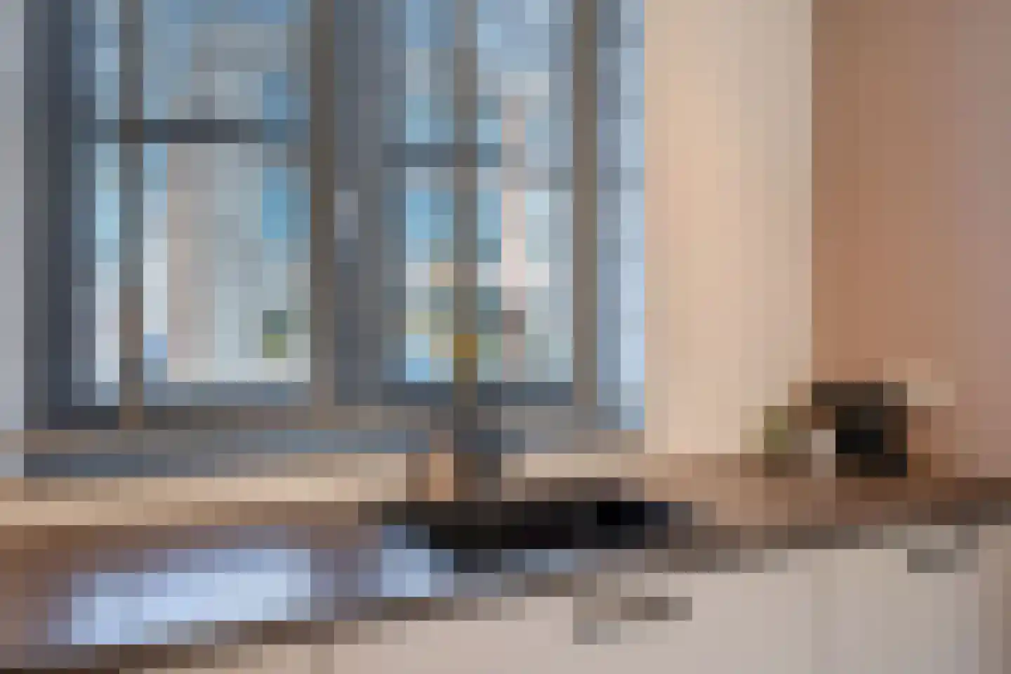 Warandebergstraat 6 Huizen thumbnail 13