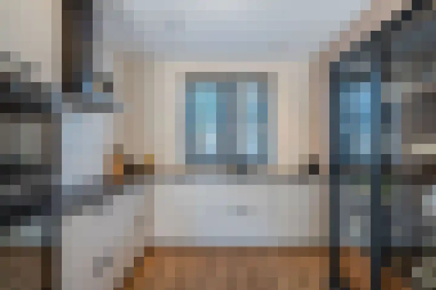 Warandebergstraat 6 Huizen thumbnail 13