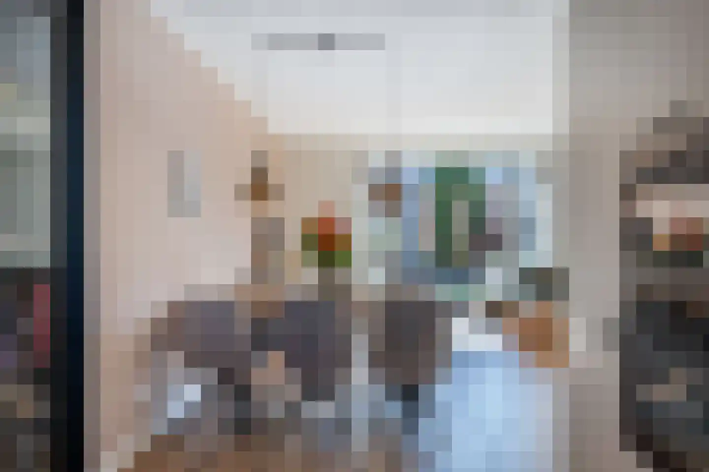 Warandebergstraat 6 Huizen thumbnail 14