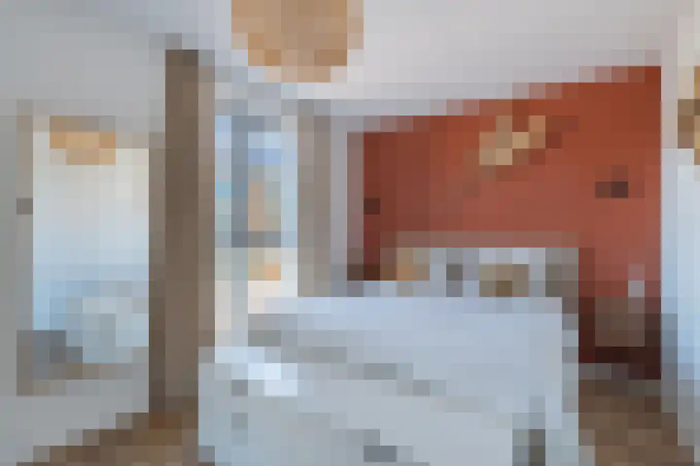 Warandebergstraat 6 Huizen thumbnail 15