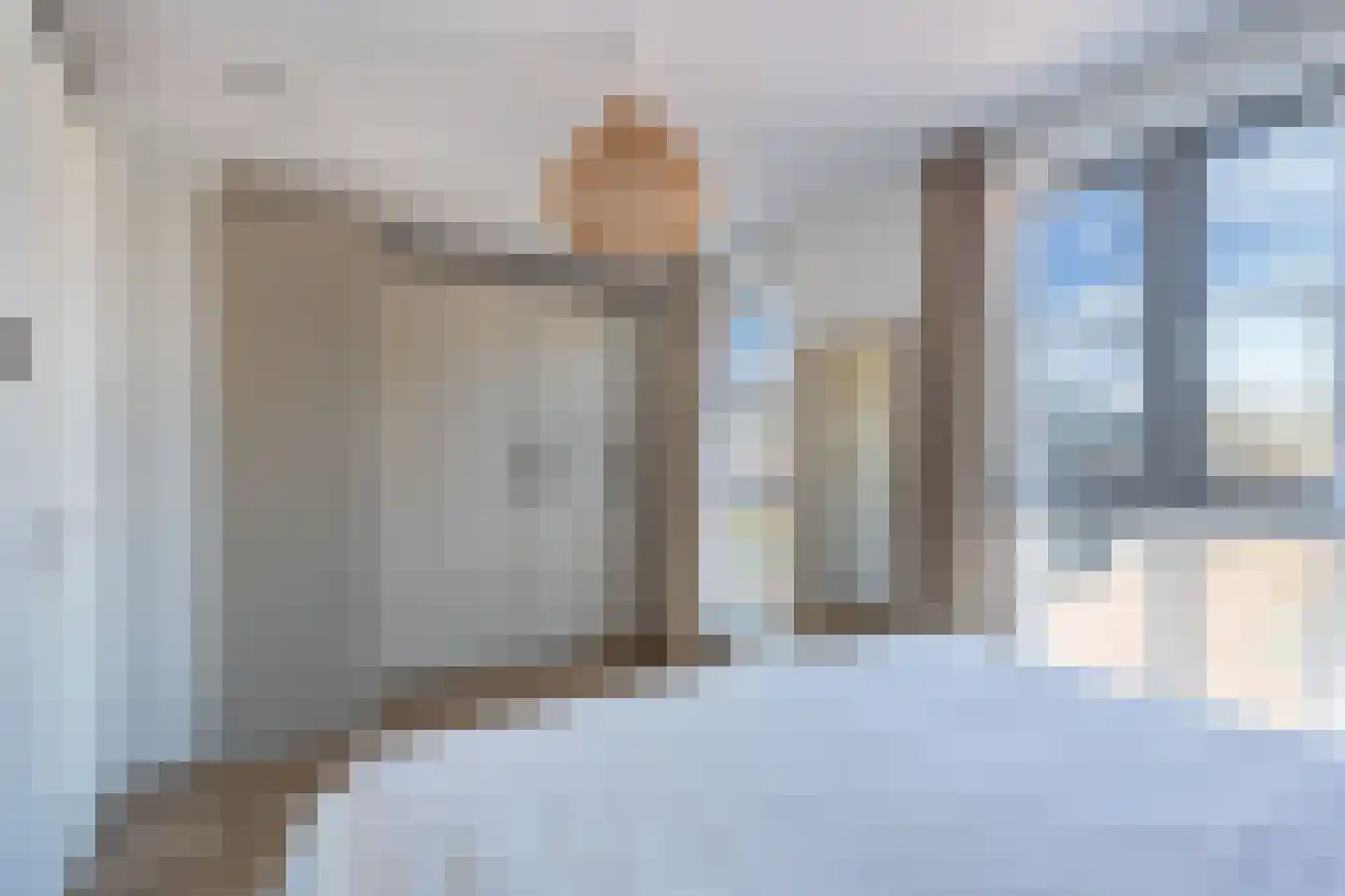 Warandebergstraat 6 Huizen thumbnail 17