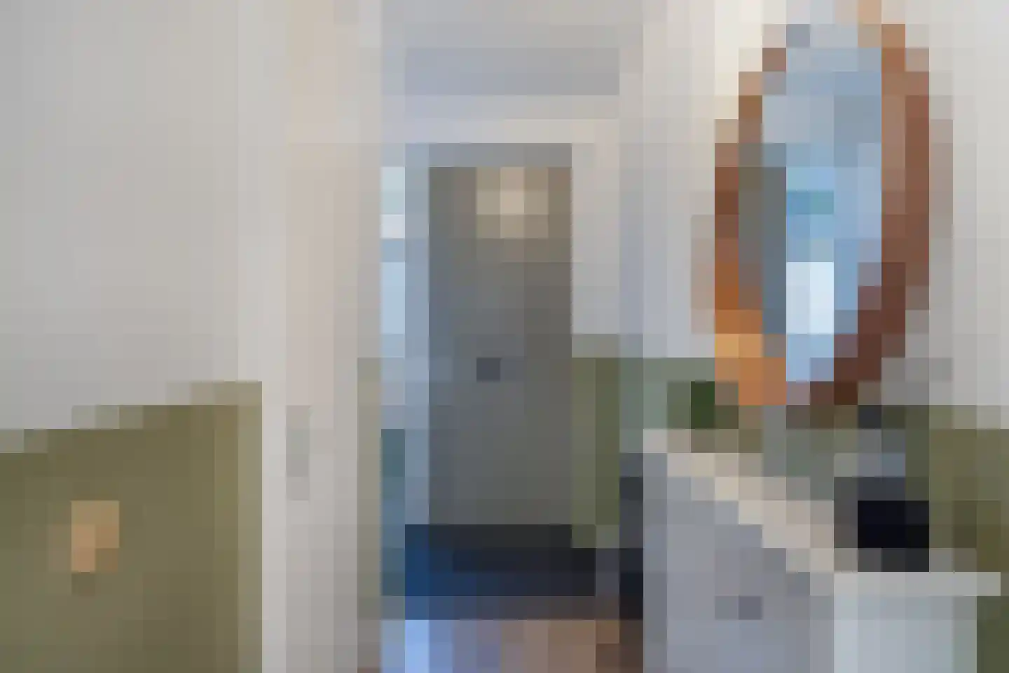 Warandebergstraat 6 Huizen thumbnail 17