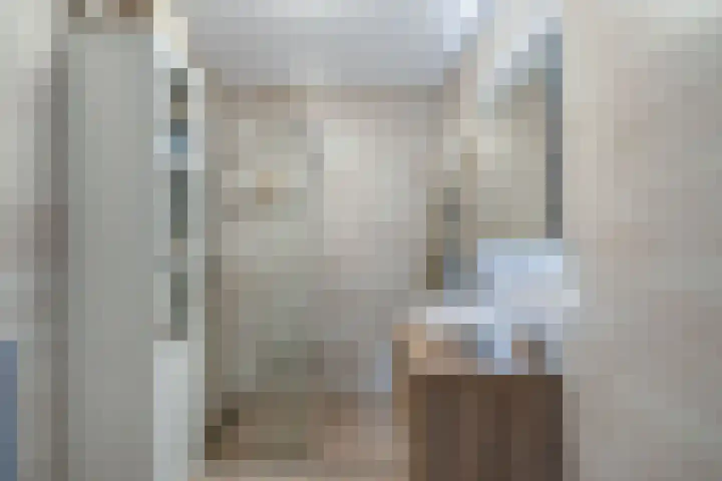 Warandebergstraat 6 Huizen thumbnail 18