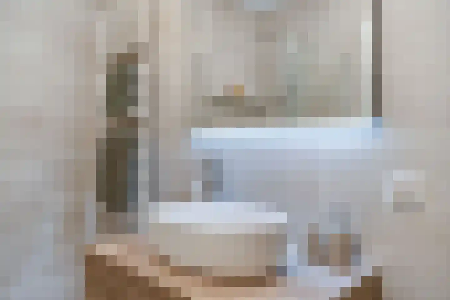 Warandebergstraat 6 Huizen thumbnail 19