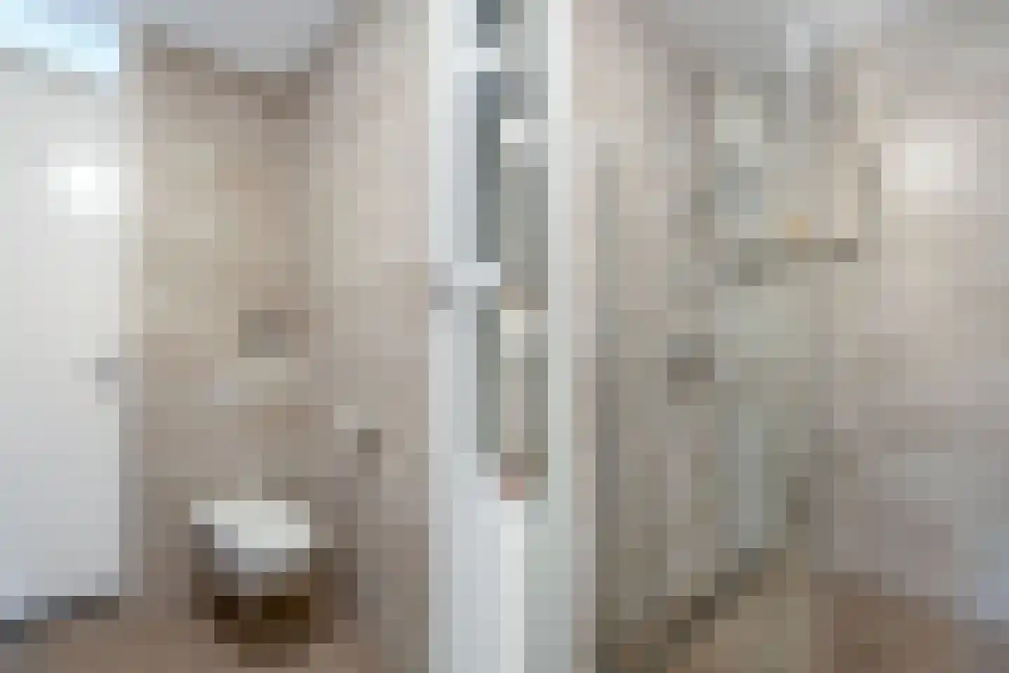 Warandebergstraat 6 Huizen thumbnail 20