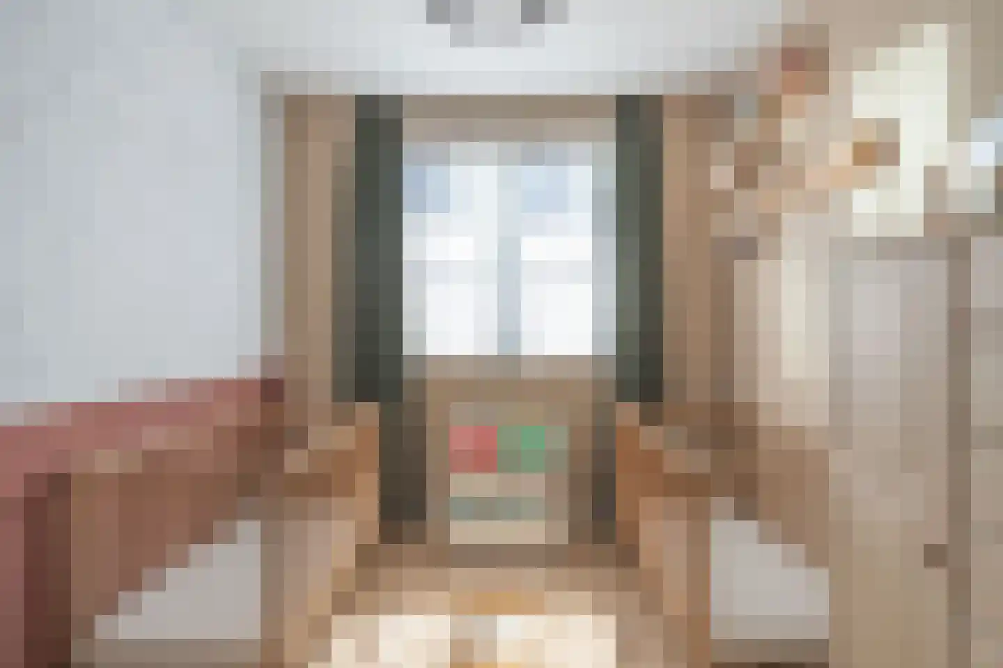 Warandebergstraat 6 Huizen thumbnail 21