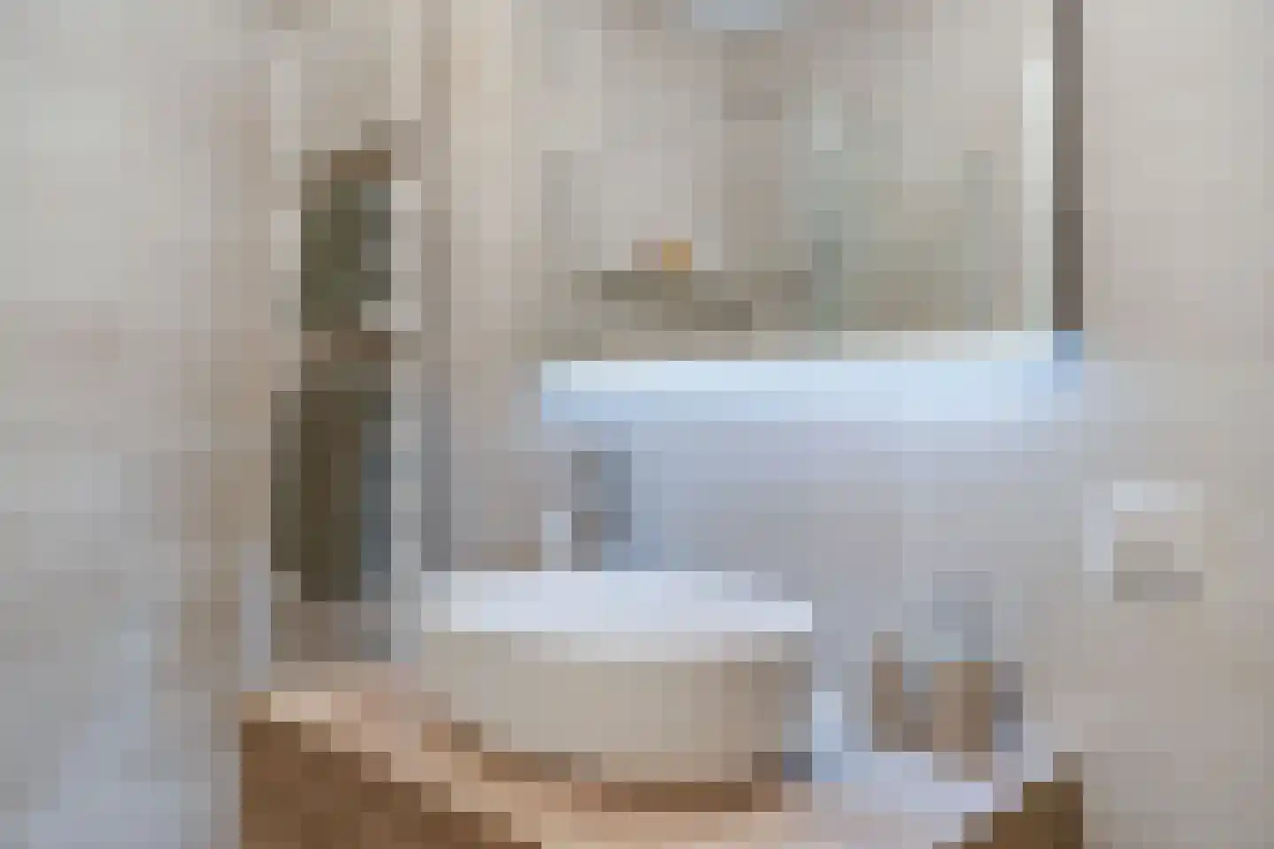 Warandebergstraat 6 Huizen thumbnail 21