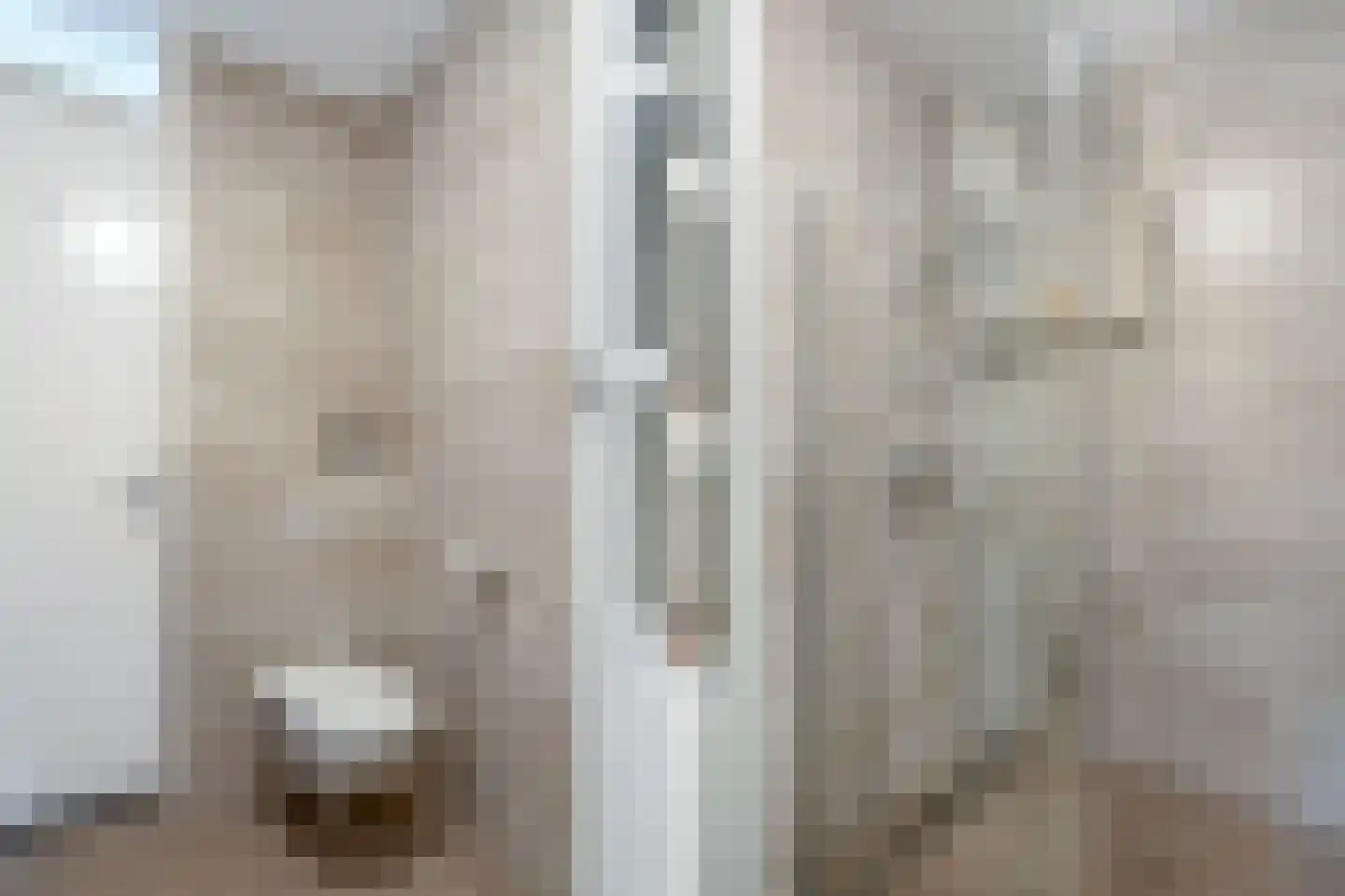 Warandebergstraat 6 Huizen thumbnail 22