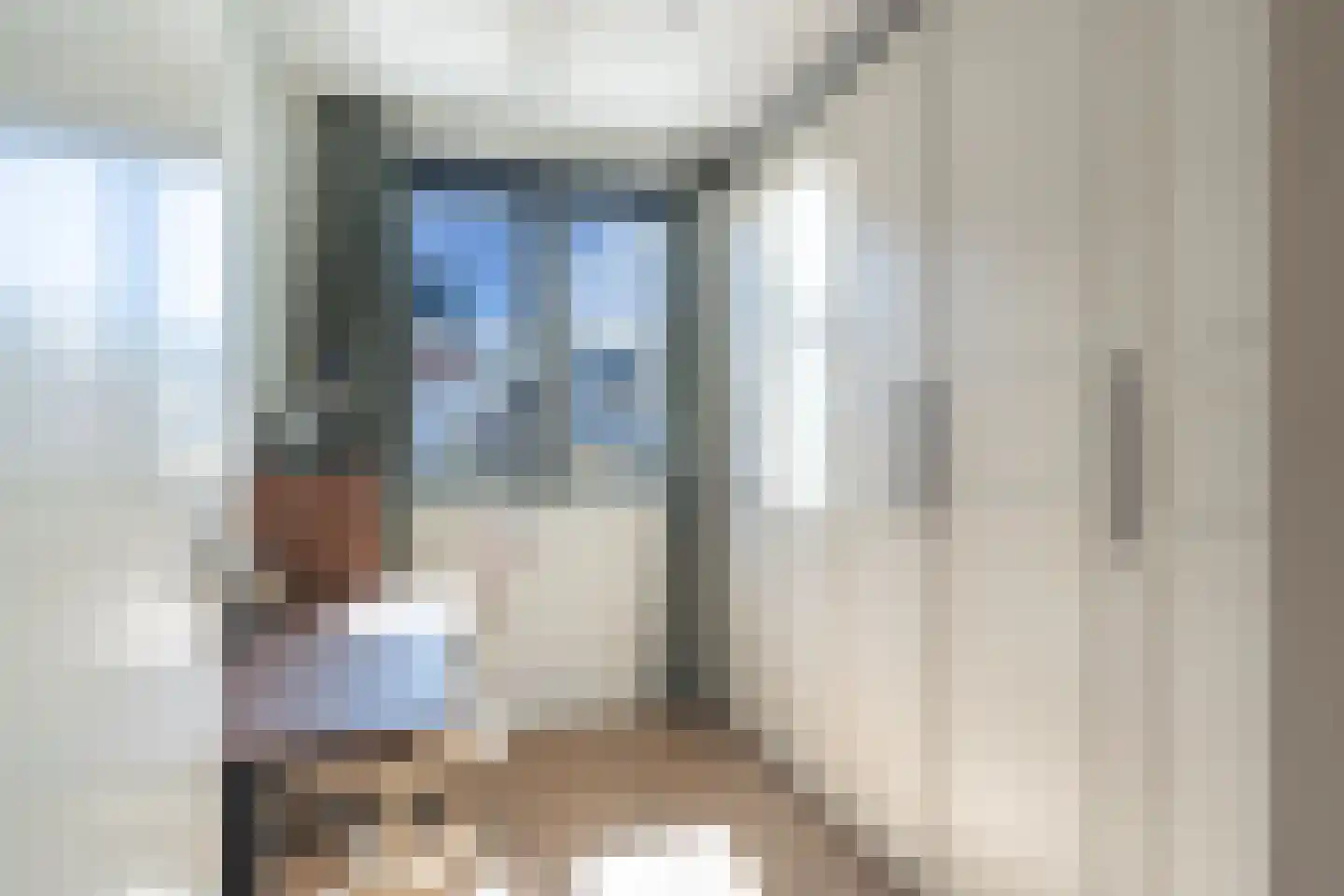 Warandebergstraat 6 Huizen thumbnail 23