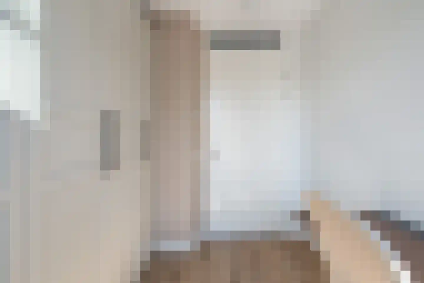 Warandebergstraat 6 Huizen thumbnail 24