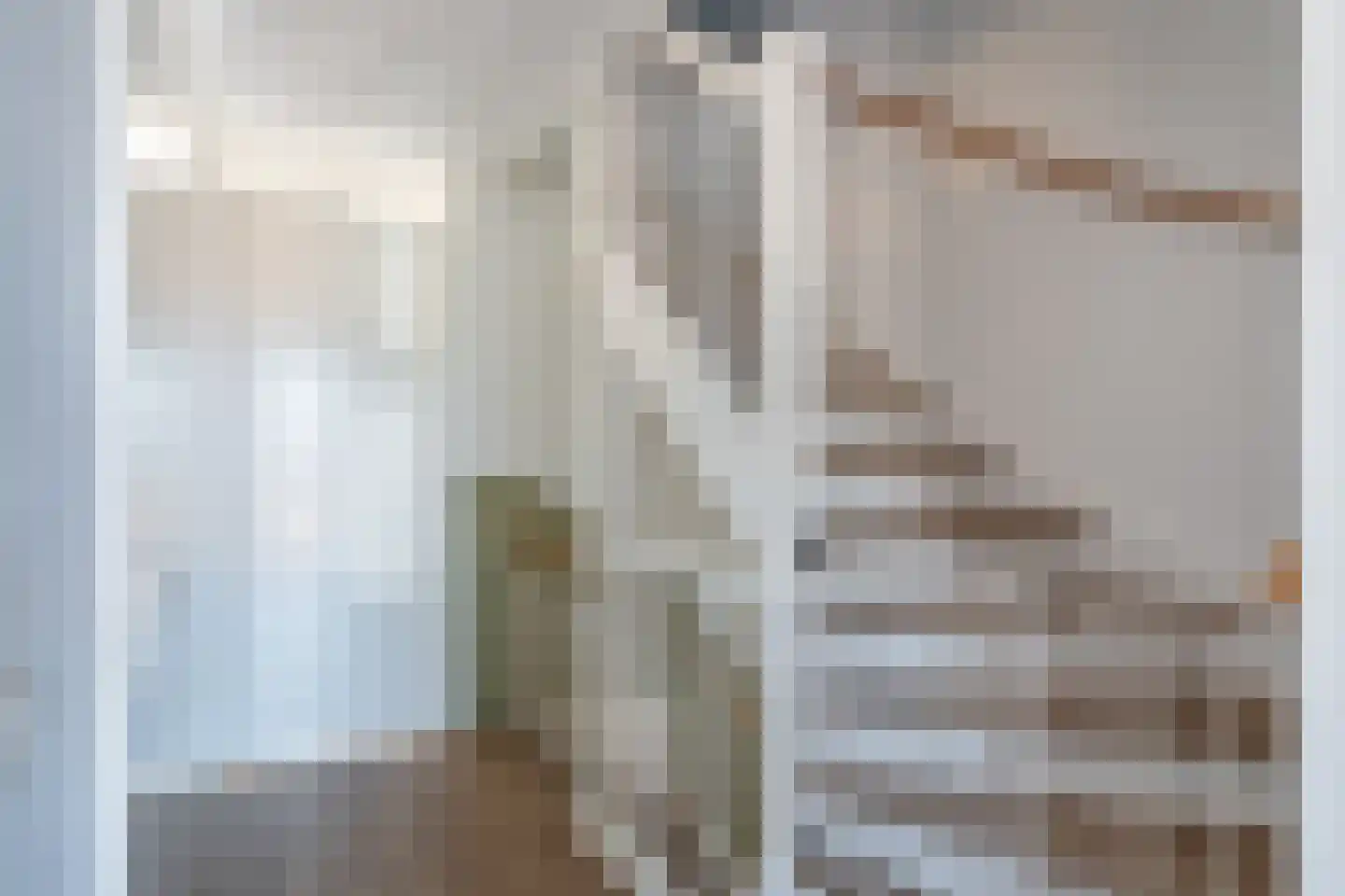 Warandebergstraat 6 Huizen thumbnail 25