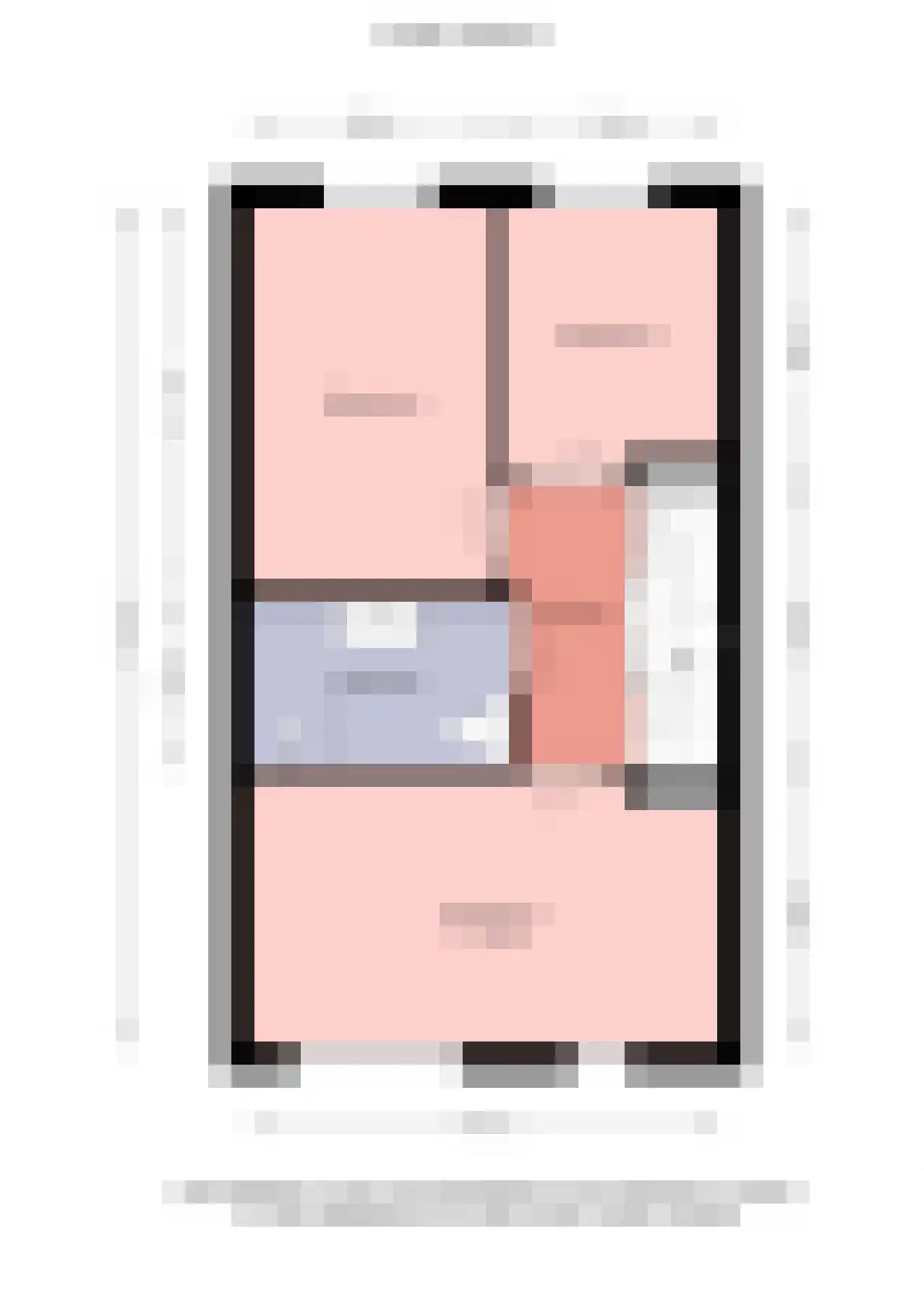 Warandebergstraat 6 Huizen thumbnail 26