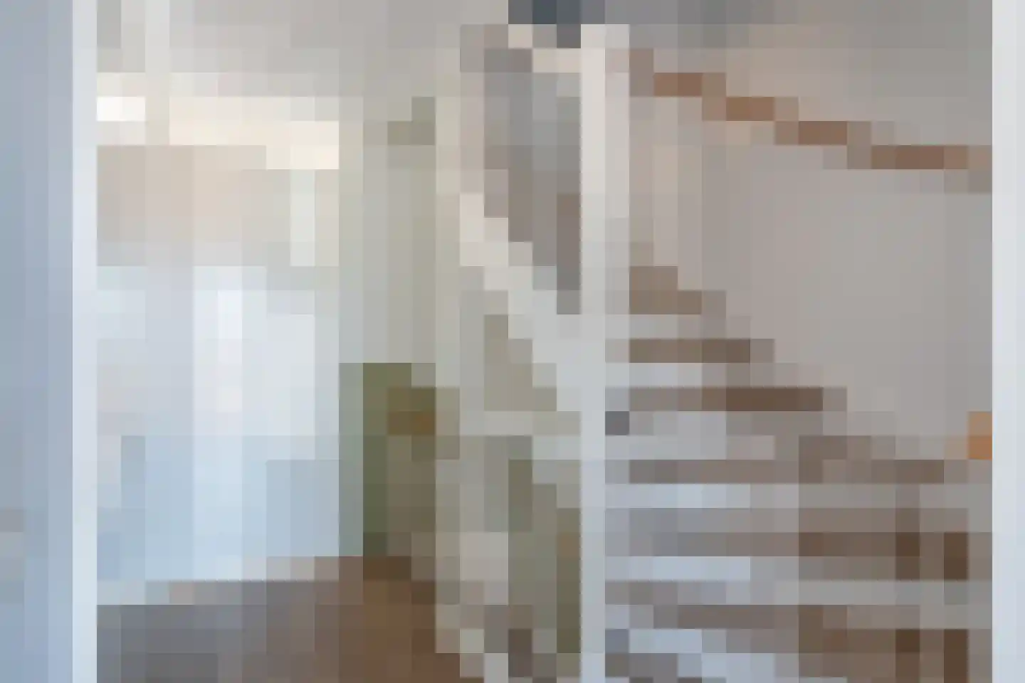 Warandebergstraat 6 Huizen thumbnail 27