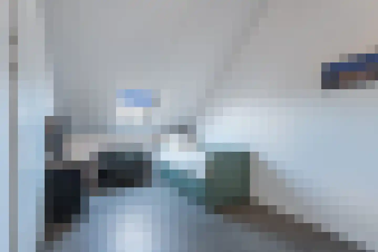 Warandebergstraat 6 Huizen thumbnail 27