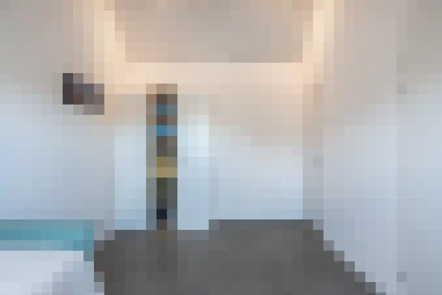 Warandebergstraat 6 Huizen thumbnail 28