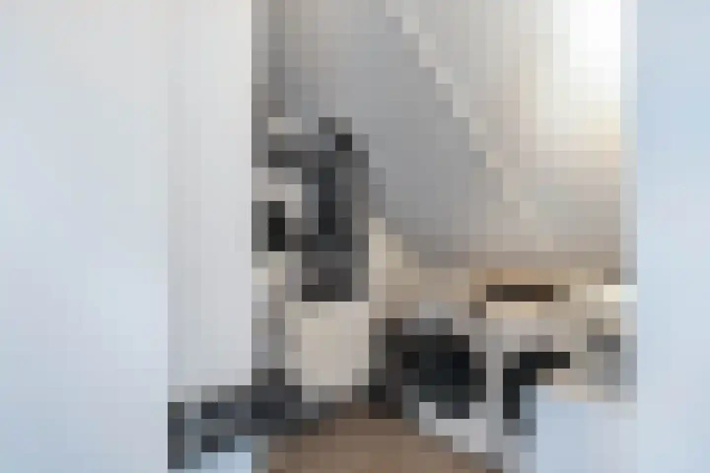 Warandebergstraat 6 Huizen thumbnail 30