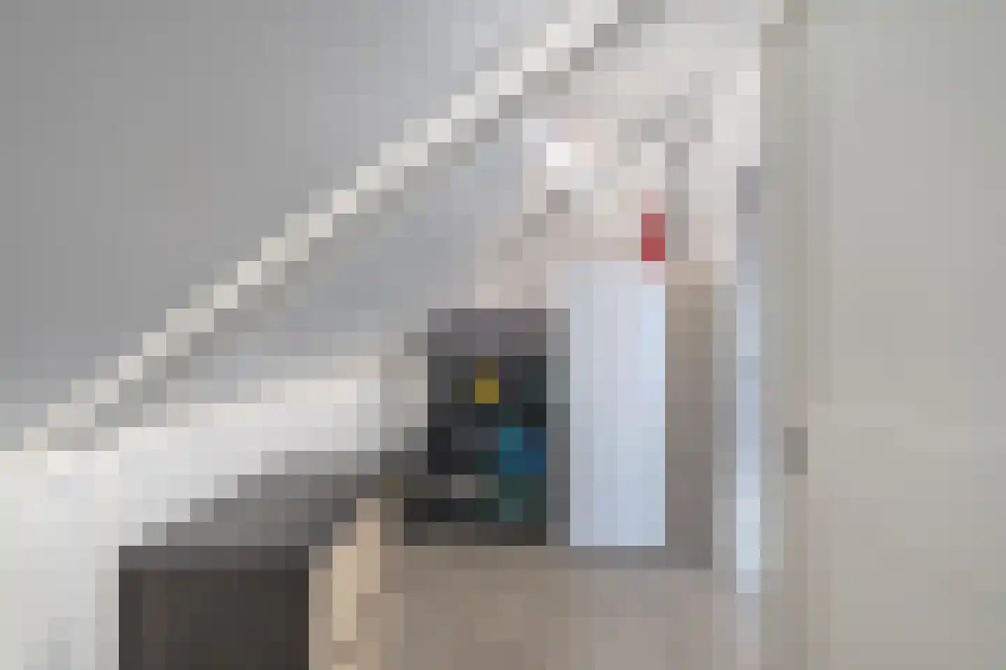 Warandebergstraat 6 Huizen thumbnail 31