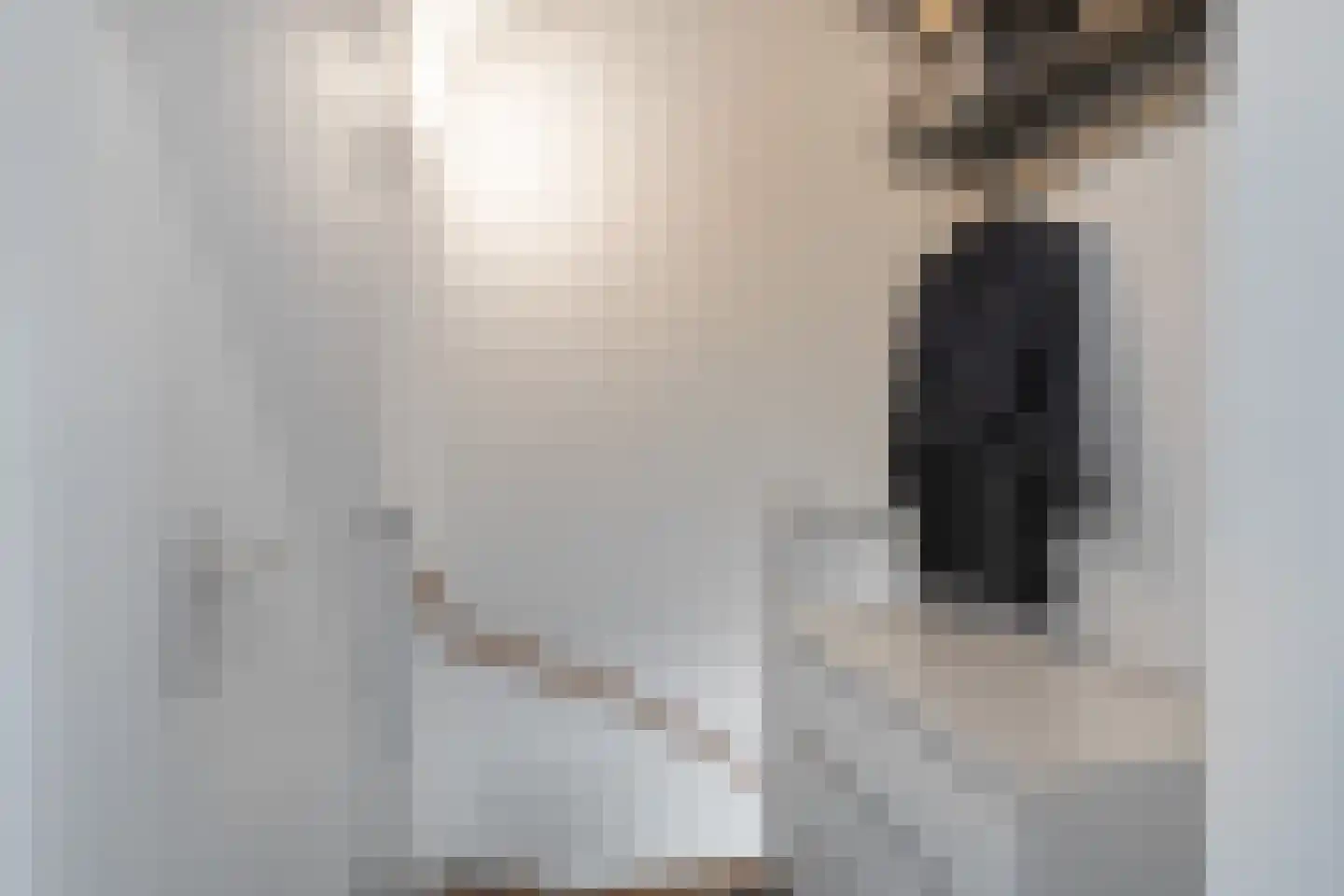 Warandebergstraat 6 Huizen thumbnail 32