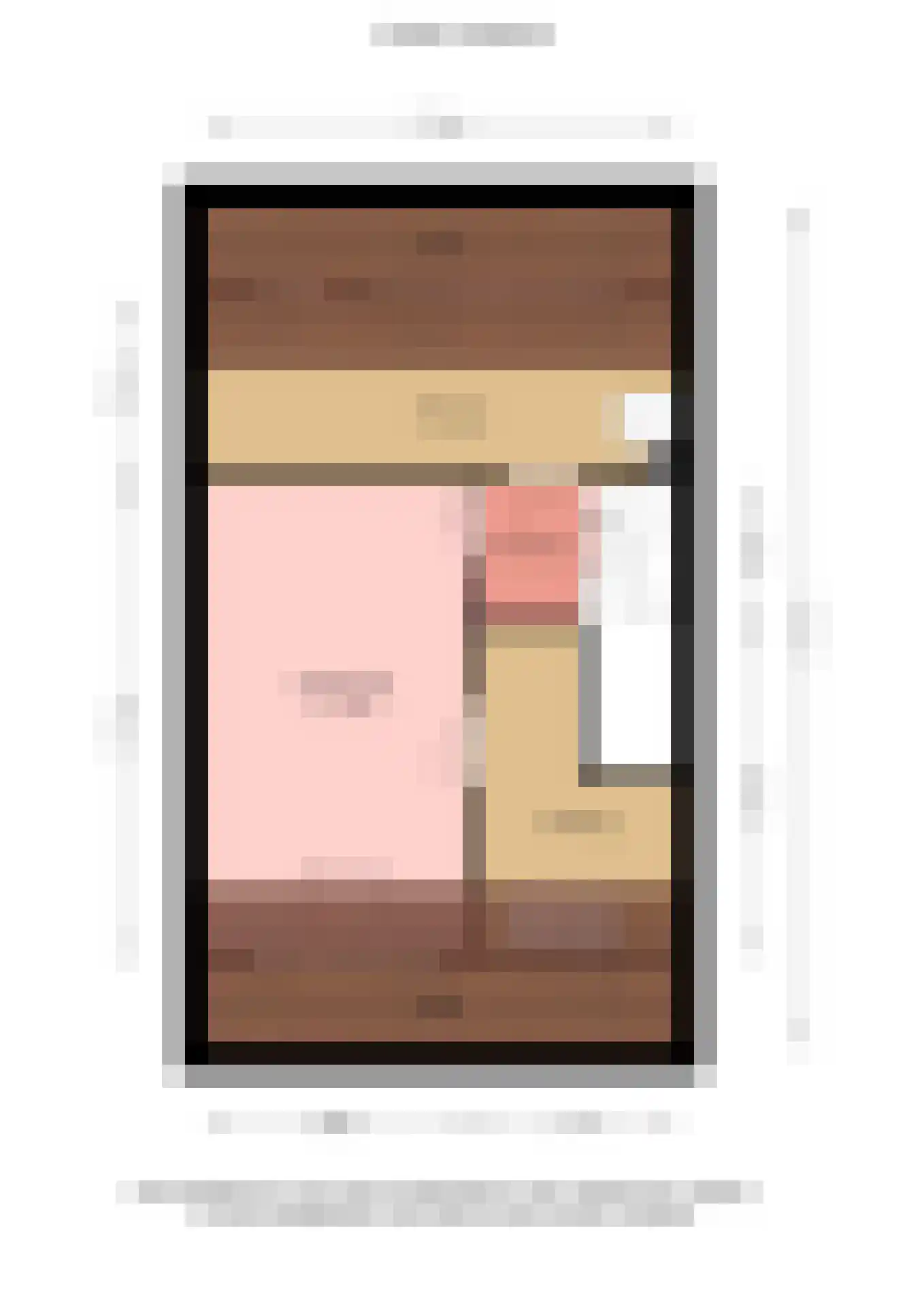 Warandebergstraat 6 Huizen thumbnail 33