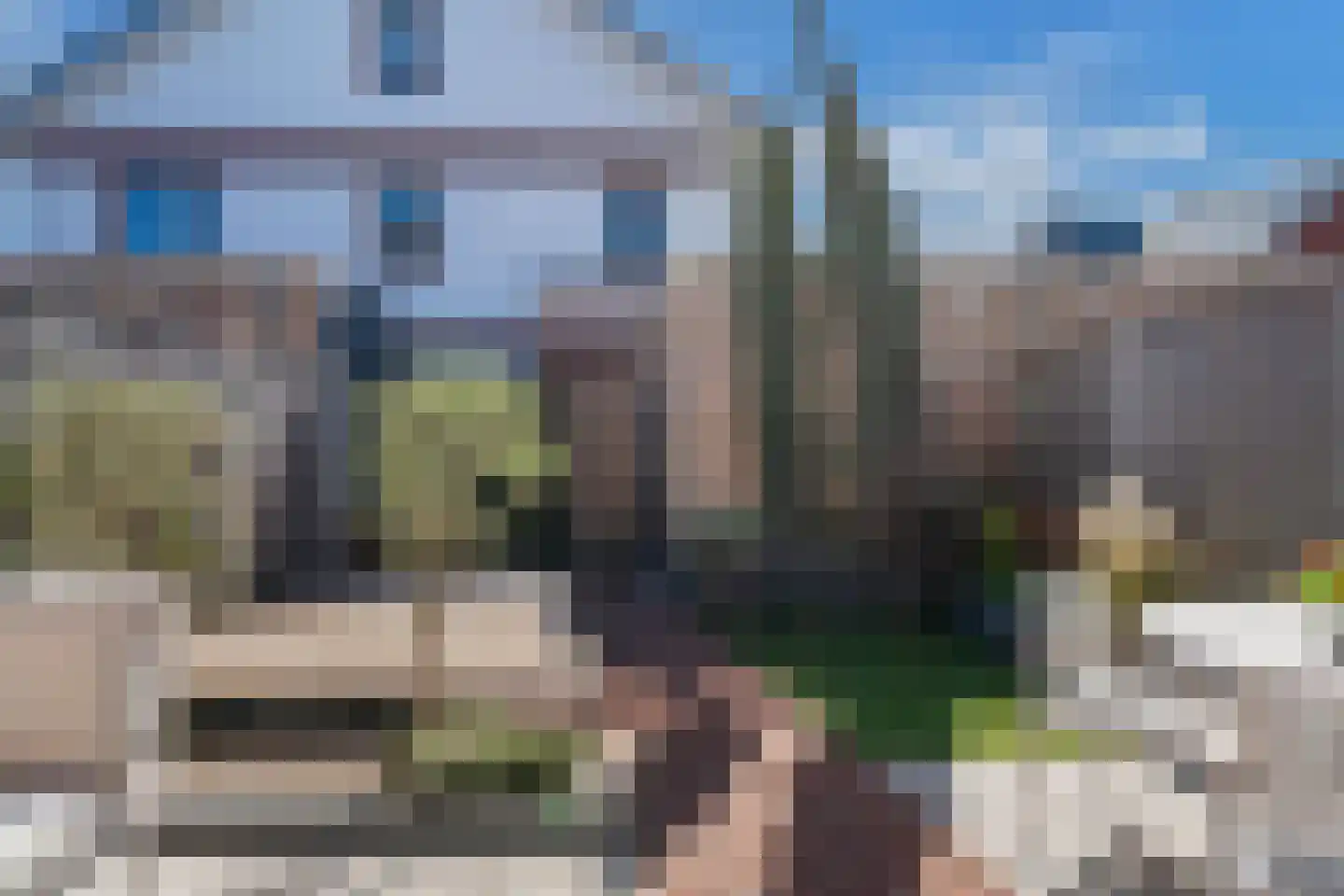Warandebergstraat 6 Huizen thumbnail 34