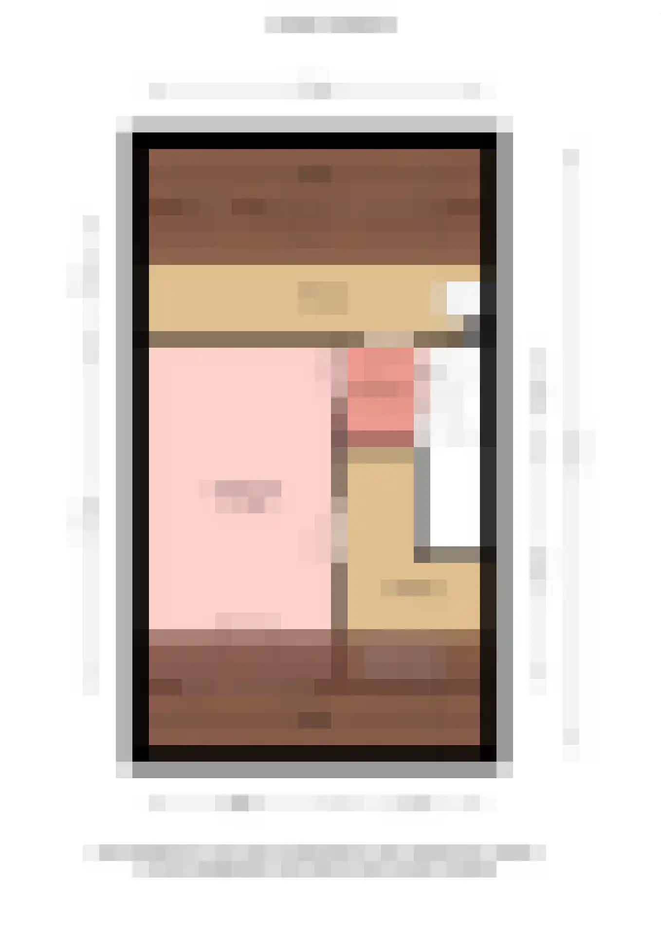 Warandebergstraat 6 Huizen thumbnail 35
