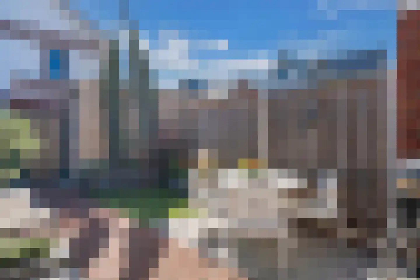 Warandebergstraat 6 Huizen thumbnail 35