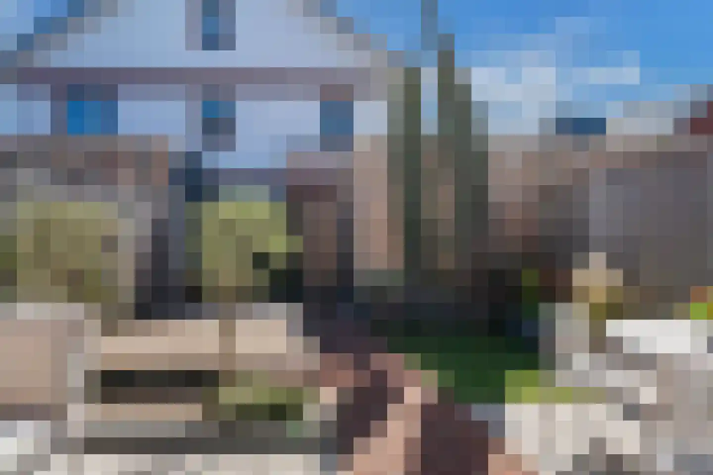 Warandebergstraat 6 Huizen thumbnail 36