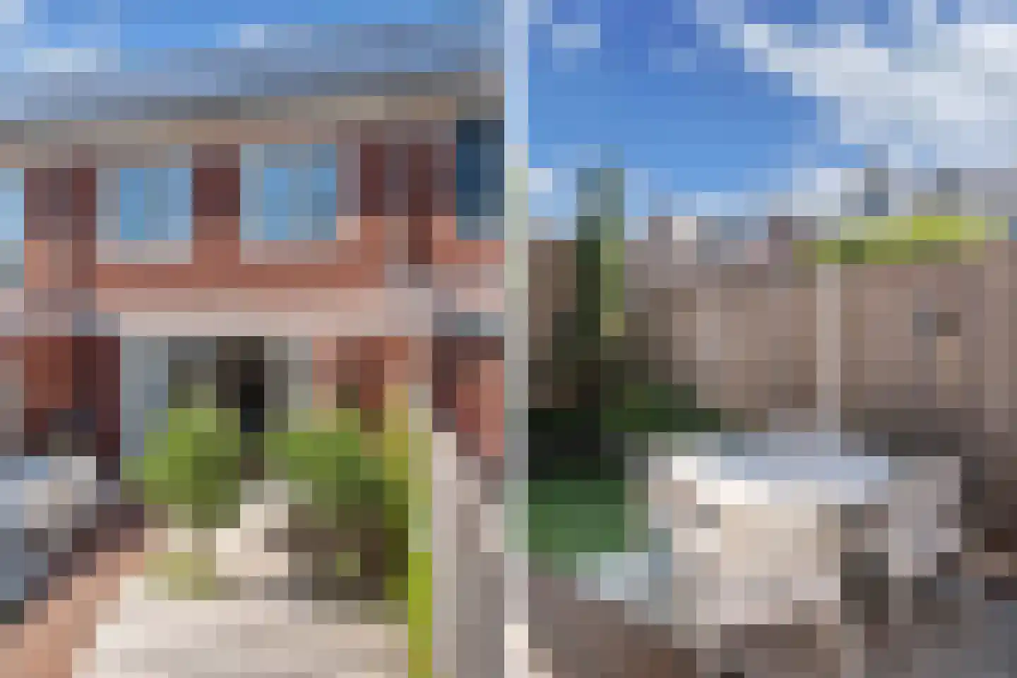 Warandebergstraat 6 Huizen thumbnail 36
