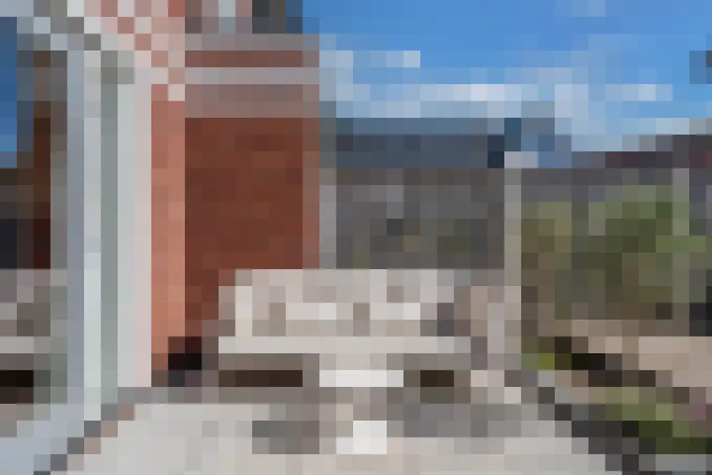 Warandebergstraat 6 Huizen thumbnail 37