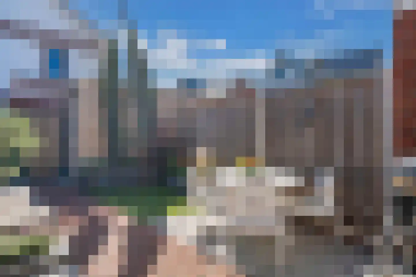 Warandebergstraat 6 Huizen thumbnail 37