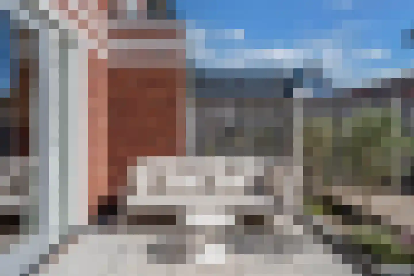 Warandebergstraat 6 Huizen thumbnail 38