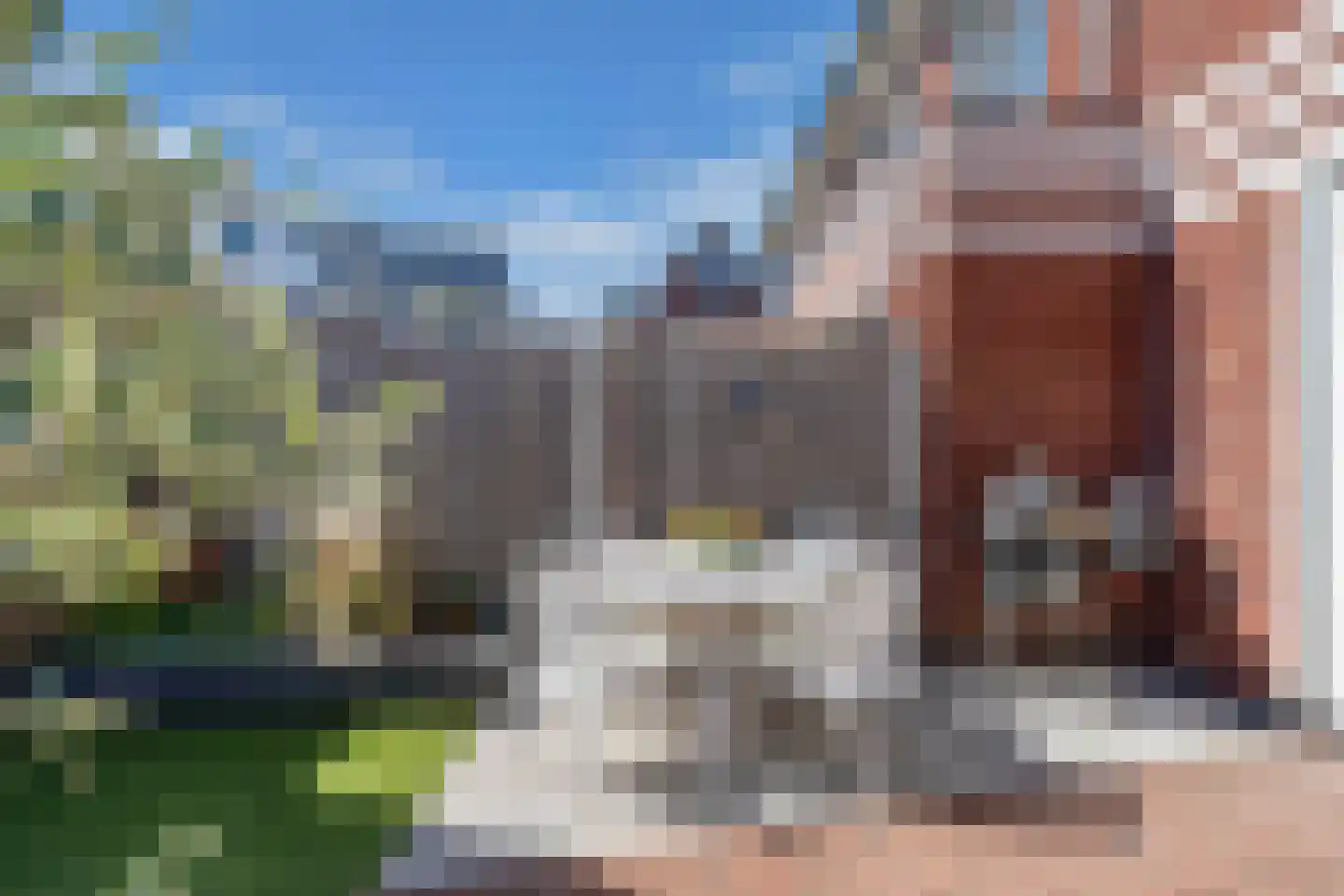 Warandebergstraat 6 Huizen thumbnail 38